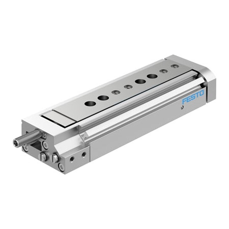 Festo Mini Slide DGSL-6-50-P1A DGSL-6-50-P1A